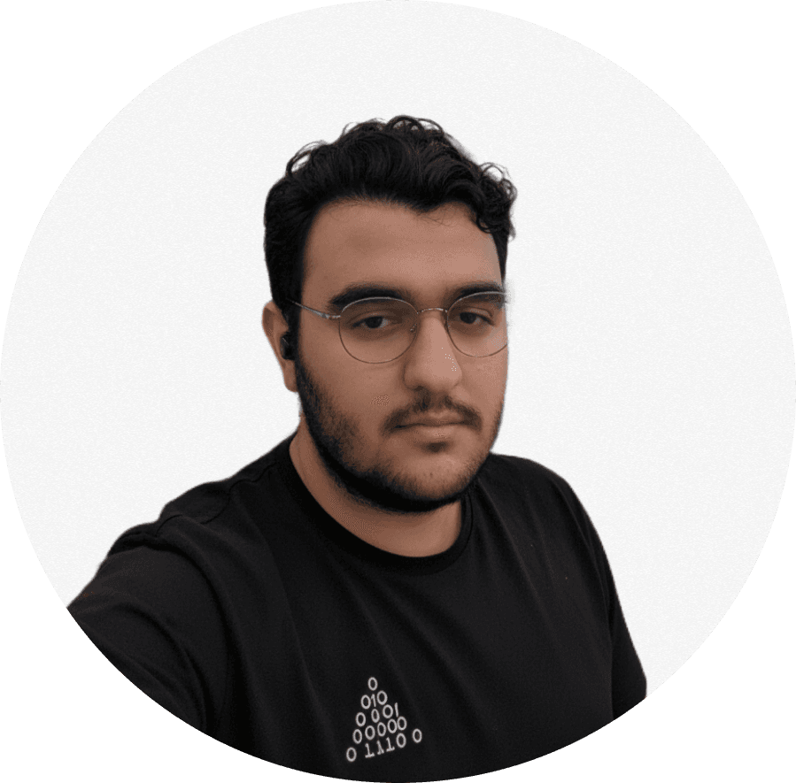 Mahammad Rohtolos Osmanov